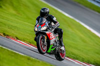 PJ-Motorsport-2019;anglesey;brands-hatch;cadwell-park;croft;donington-park;enduro-digital-images;event-digital-images;eventdigitalimages;mallory;no-limits;oulton-park;peter-wileman-photography;racing-digital-images;silverstone;snetterton;trackday-digital-images;trackday-photos;vmcc-banbury-run;welsh-2-day-enduro